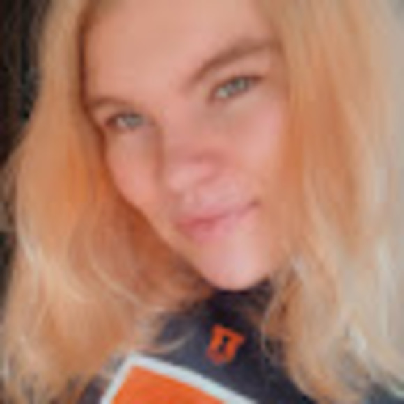 lydiaevans074